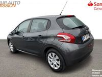 Billede 3