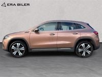 Billede 3