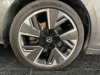 Billede 3