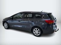 brugt Kia Ceed Sportswagon 1,4 CVVT Family+