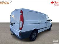 Billede 3