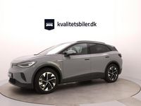 Billede 2