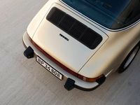 Billede 3