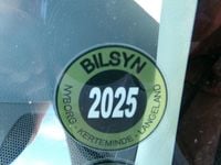 Billede 2