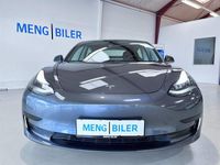 Billede 2