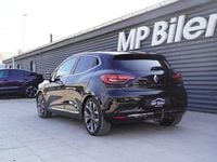 Billede 3