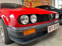 Billede 2