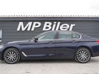 Billede 2