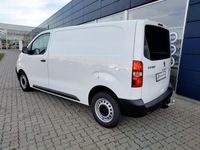 brugt Peugeot Expert L2 2,0 BlueHDi Plus EAT8 144HK Van 8g Aut.