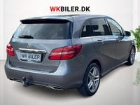 Billede 3
