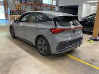 Billede 3