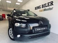 Billede 1