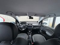 brugt Opel Corsa 1,0 Turbo 90HK 5-dørs