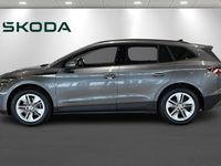 brugt Skoda Enyaq iV 60 iV Premium