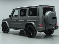 Billede 3