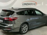 Billede 3