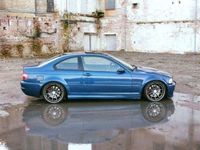 Billede 1
