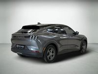 Billede 3