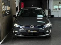 Billede 2
