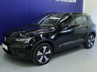 Billede 2