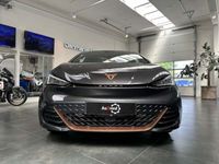 Billede 3
