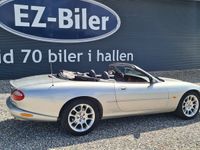 Billede 2