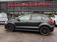 Billede 2