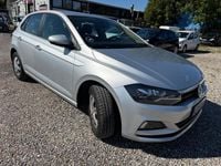 Billede 3