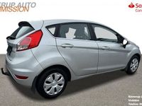 Billede 3