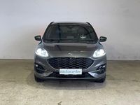 Billede 2