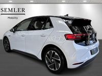 Billede 3