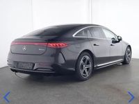 Billede 2