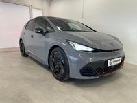 Brugt Cupra Born High 169 kW (231 HK) 2023 Grå Hatchback