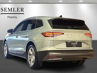 Billede 3