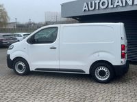 brugt Citroën Jumpy 1,6 BlueHDi 95 L1N1