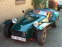 Billede 3
