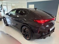 Billede 3