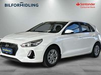 brugt Hyundai i30 1,0 T-GDi Trend