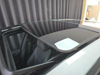 Brugt BMW iX3 M Sport 210 kW (286 HK) 2023 Hvidmetal SUV