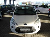 brugt Ford Ka 1,2 SE