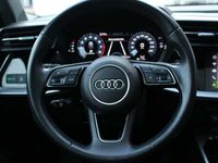 brugt Audi A3 Sportback 35 TFSi Prestige S-tr.