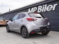 Billede 3