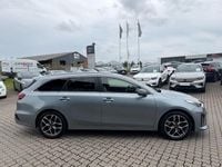 Billede 3