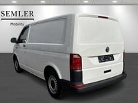 Billede 3