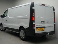 Billede 2