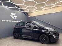 Billede 3