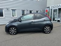 Billede 2