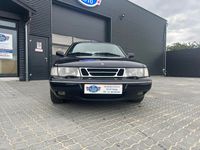 Billede 1