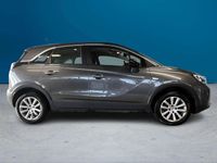 Billede 3
