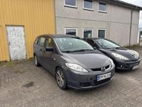Billede 2